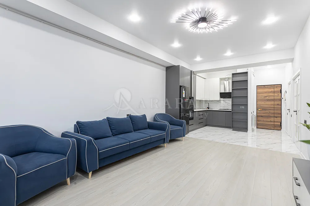 sale-apartment