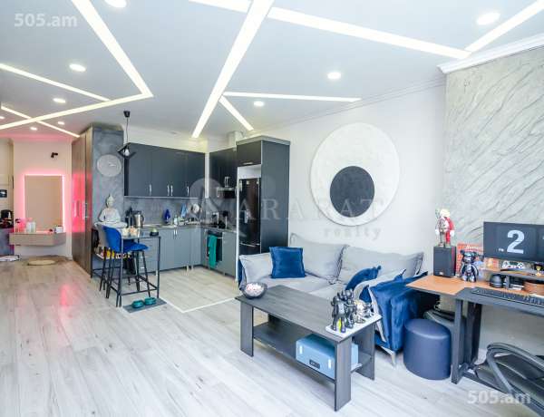 2-senyakanoc-bnakaran-vacharq-Yerevan-Arabkir