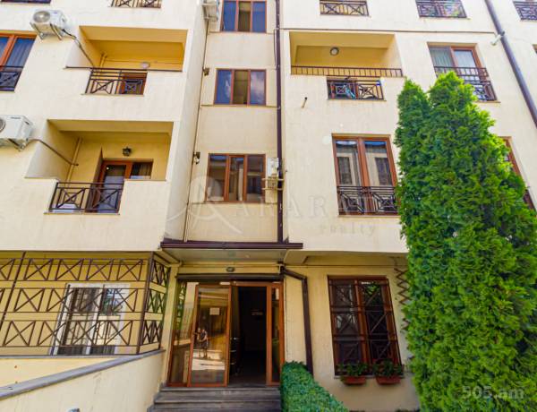 6-senyakanoc-bnakaran-vacharq-Yerevan-Avan
