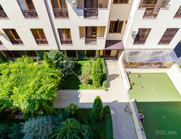 6-senyakanoc-bnakaran-vacharq-Yerevan-Avan