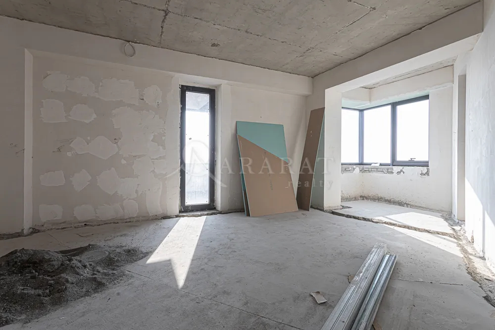 sale-apartment