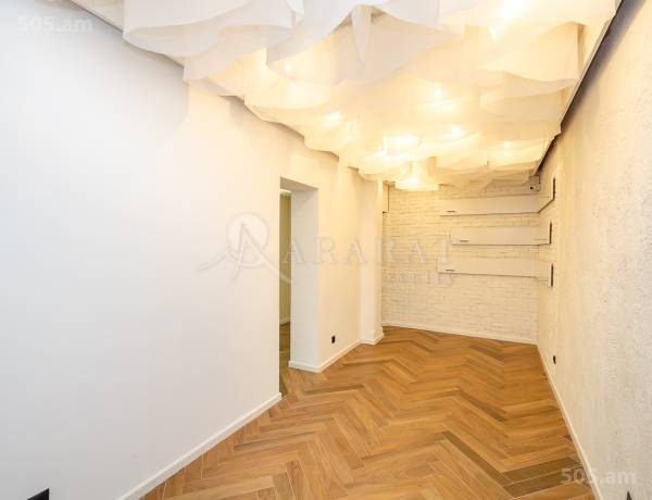 komercion-vacharq-Yerevan-Center