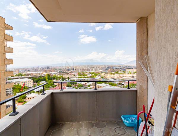 3-senyakanoc-bnakaran-vacharq-Yerevan-Arabkir