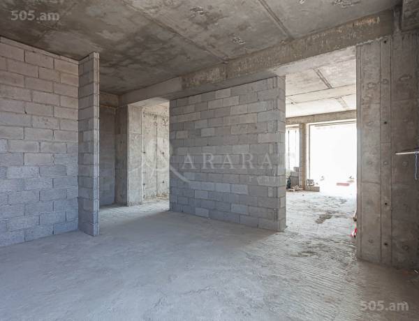 5-senyakanoc-bnakaran-vacharq-Yerevan-Center
