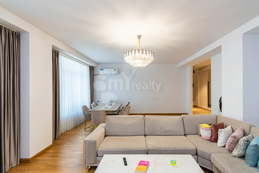 sale-apartment