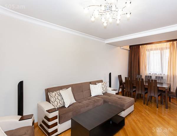 3-senyakanoc-bnakaran-vardzakalutyun-Yerevan-Center