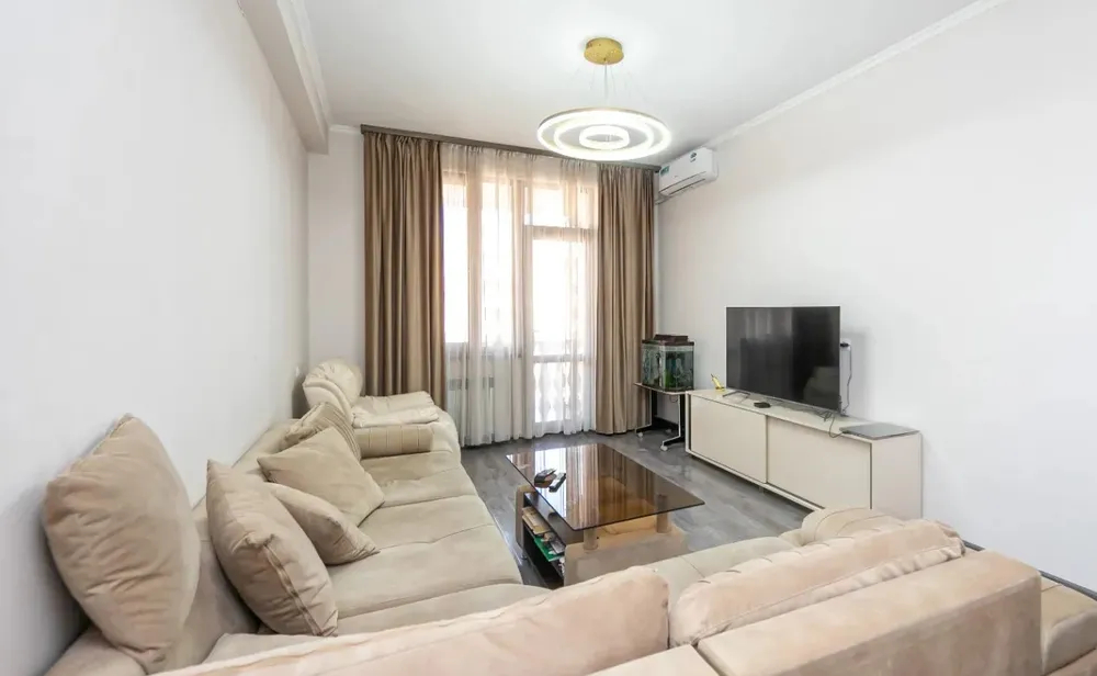 sale-apartment