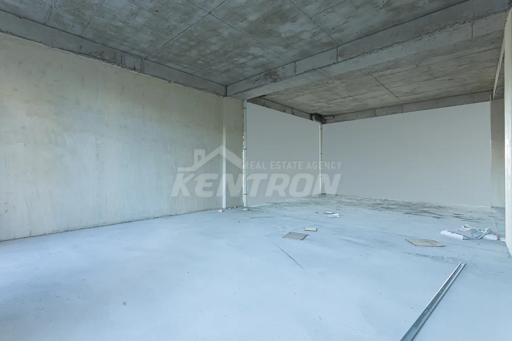 sale-commercial