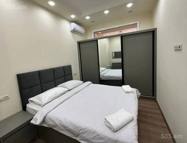 3-senyakanoc-bnakaran-vardzakalutyun-Yerevan-Center