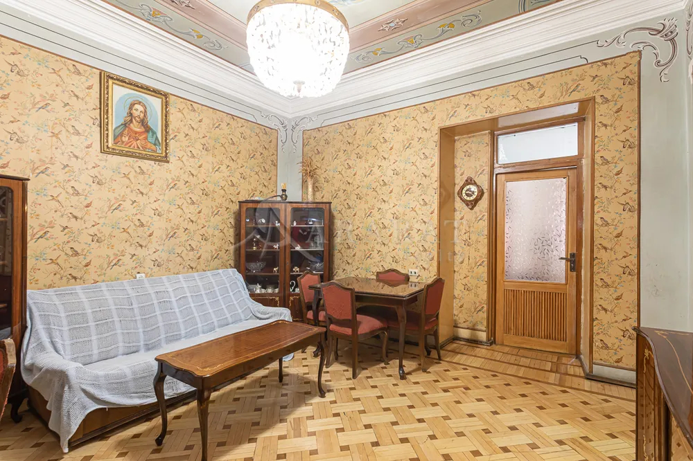 sale-apartment