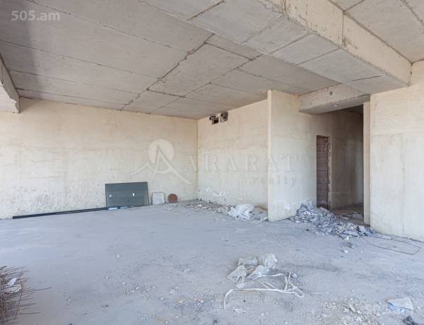 3-senyakanoc-bnakaran-vacharq-Yerevan-Qanaqer-Zeytun