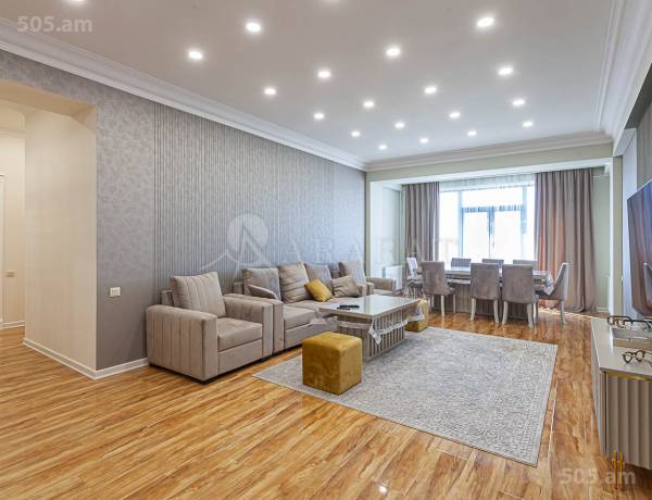 2-senyakanoc-bnakaran-vardzakalutyun-Yerevan-Arabkir
