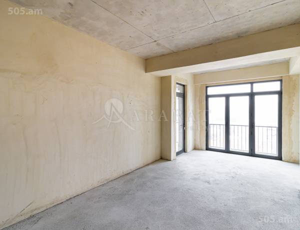 2-senyakanoc-bnakaran-vacharq-Yerevan-Davtashen