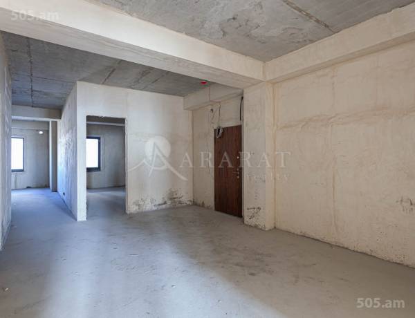 4-senyakanoc-bnakaran-vacharq-Yerevan-Qanaqer-Zeytun