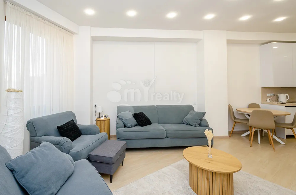 sale-apartment