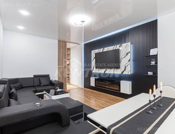 3-senyakanoc-bnakaran-vacharq-Yerevan-Center