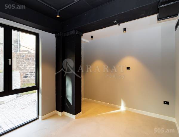 komercion-vacharq-Yerevan-Center