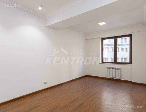 2-senyakanoc-bnakaran-vacharq-Yerevan-Center