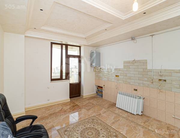 3-senyakanoc-bnakaran-vacharq-Yerevan-Arabkir