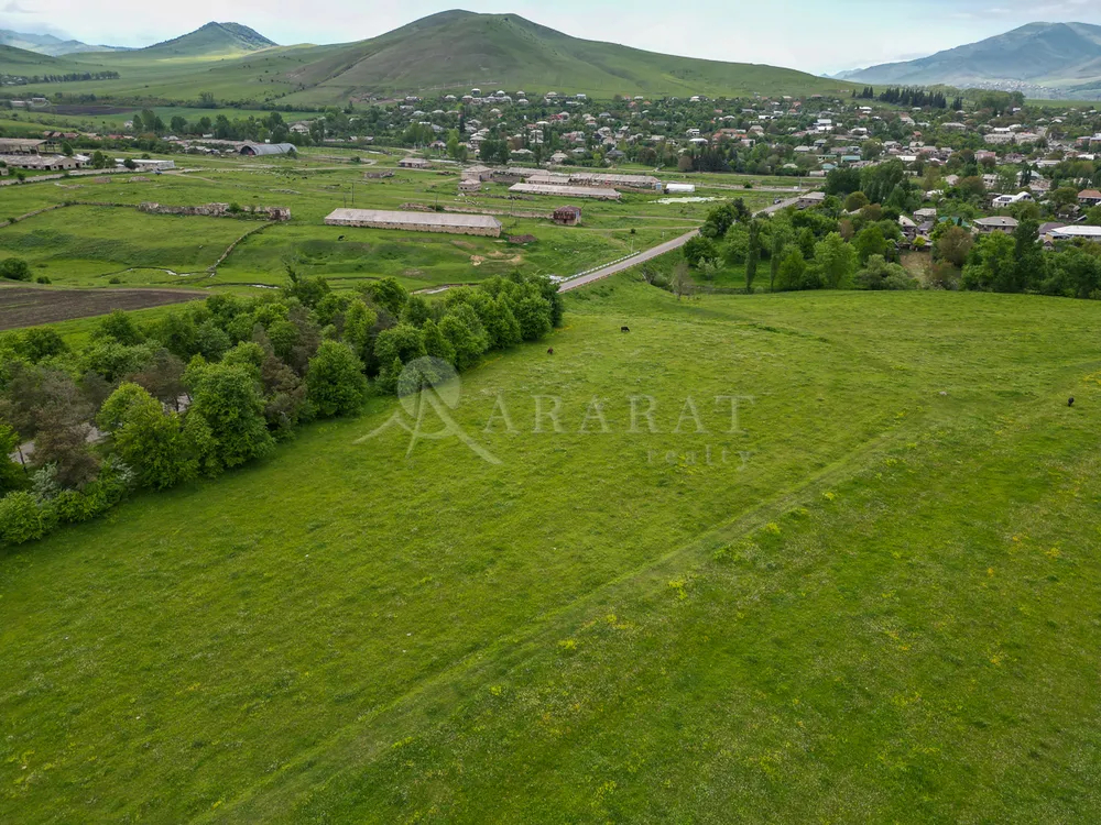 sale-land
