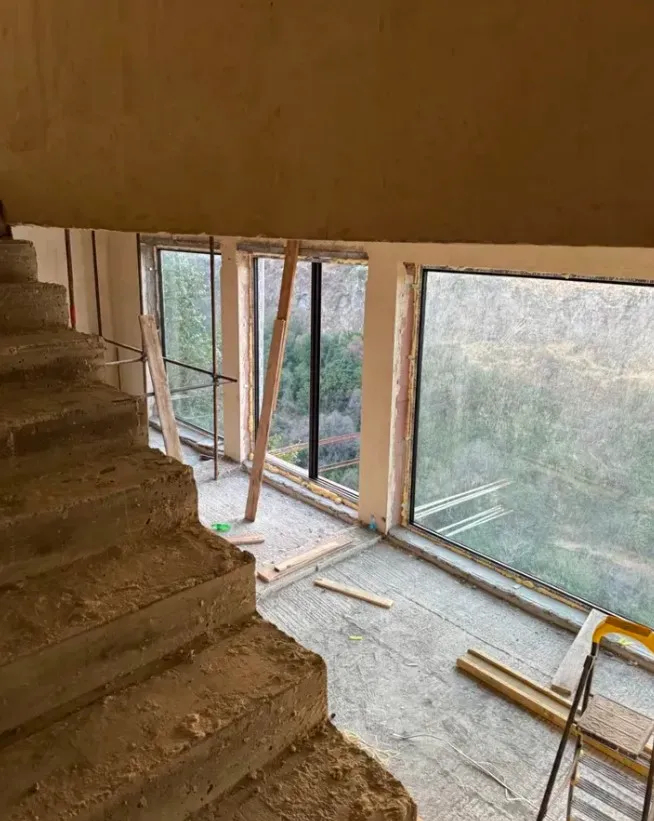 sale-house