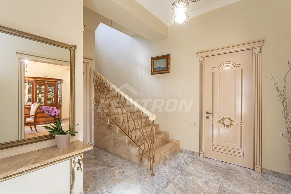 sale-house
