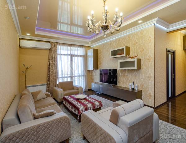 3-senyakanoc-bnakaran-vacharq-Yerevan-Nor-Norq