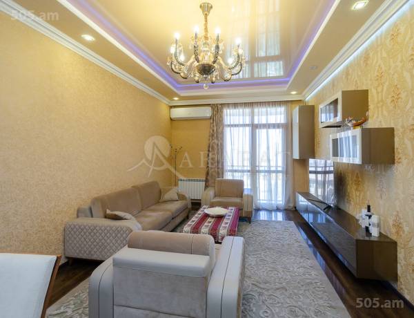 3-senyakanoc-bnakaran-vacharq-Yerevan-Nor-Norq