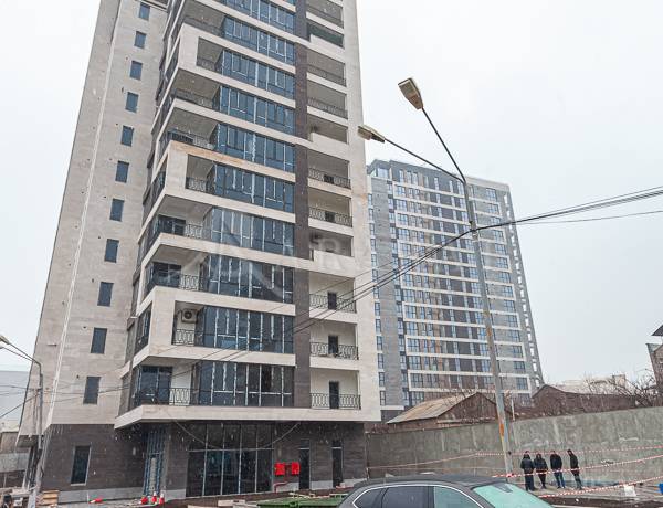 3-senyakanoc-bnakaran-vacharq-Yerevan-Qanaqer-Zeytun