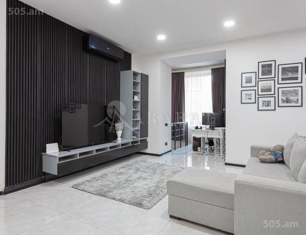 3-senyakanoc-bnakaran-vacharq-Yerevan-Center