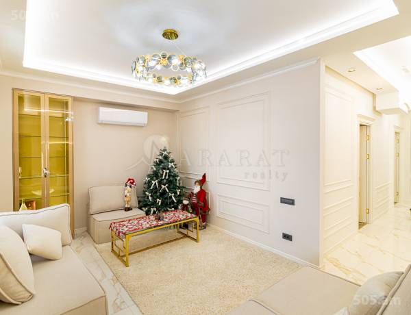 3-senyakanoc-bnakaran-vacharq-Yerevan-Arabkir