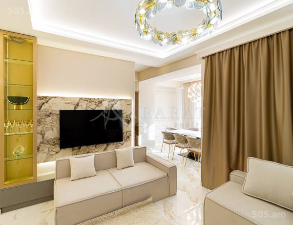 3-senyakanoc-bnakaran-vacharq-Yerevan-Arabkir
