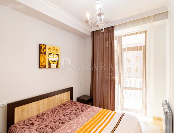 2-senyakanoc-bnakaran-vacharq-Yerevan-Arabkir