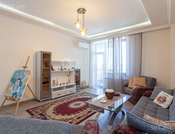 2-senyakanoc-bnakaran-vardzakalutyun-Yerevan-Arabkir