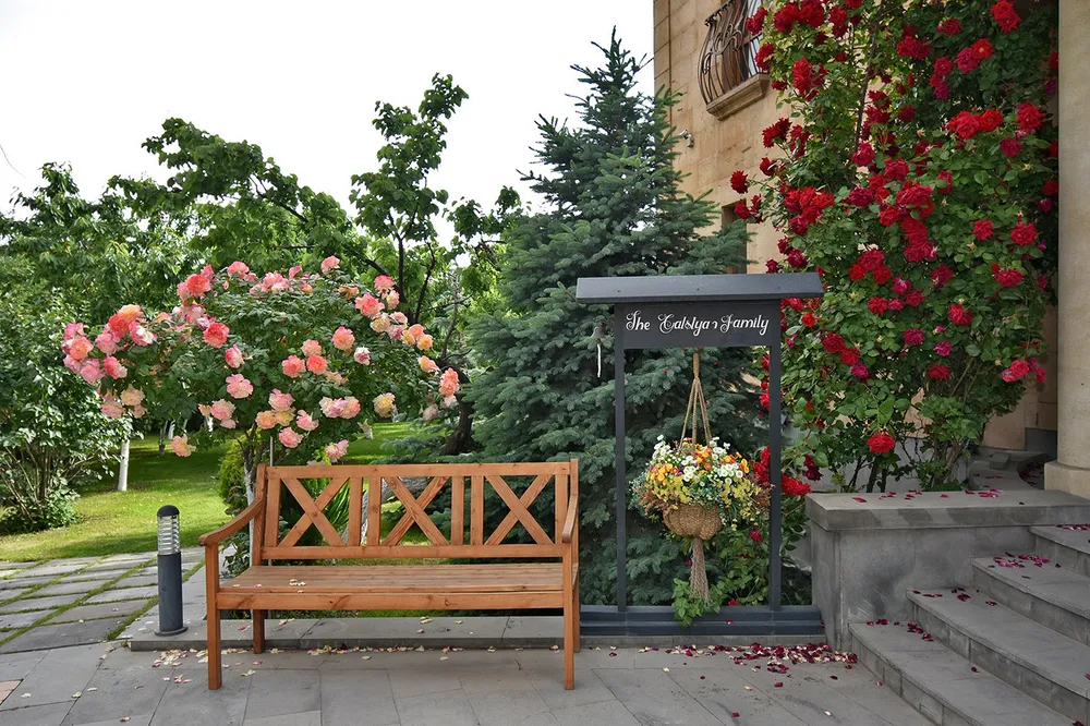 sale-house
