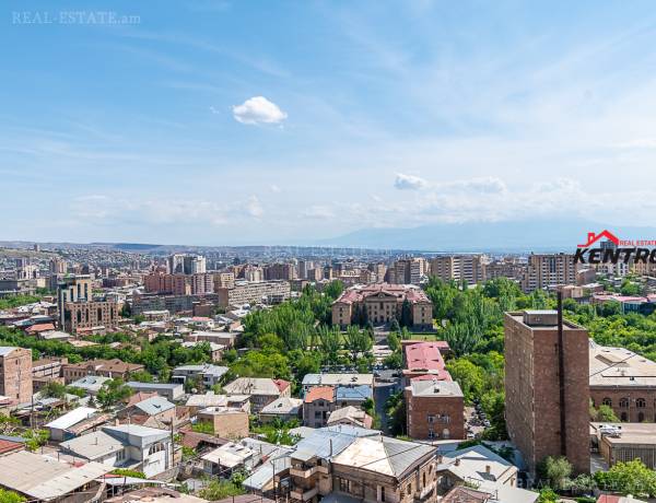 3-senyakanoc-bnakaran-vacharq-Yerevan-Center