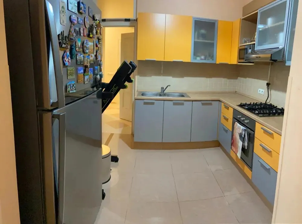 sale-apartment