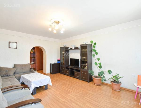4-senyakanoc-bnakaran-vacharq-Yerevan-Center