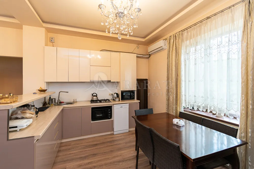 sale-house