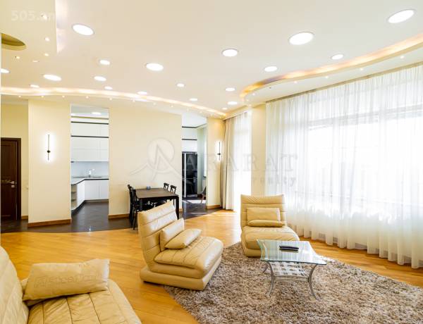 3-senyakanoc-bnakaran-vacharq-Yerevan-Center