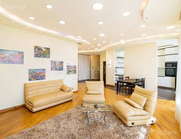 3-senyakanoc-bnakaran-vacharq-Yerevan-Center