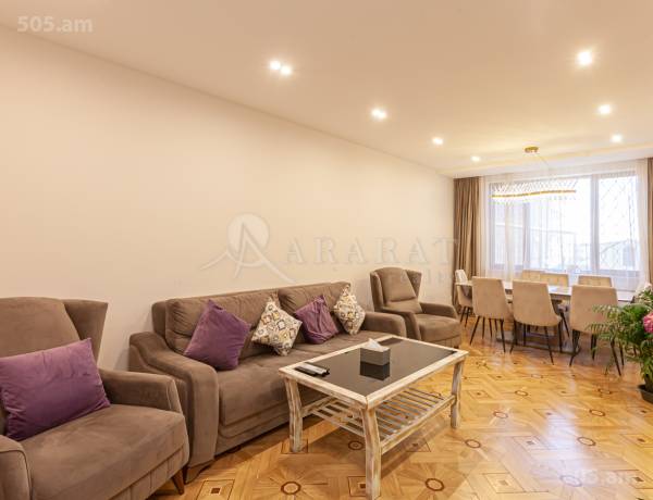 3-senyakanoc-bnakaran-vacharq-Yerevan-Arabkir