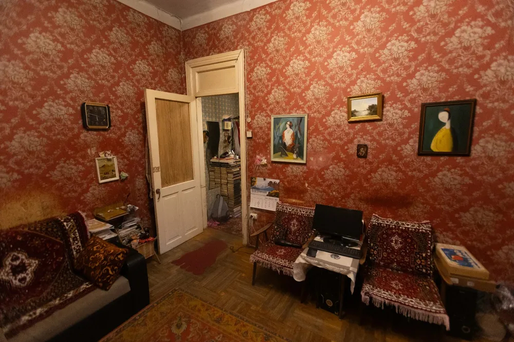 sale-apartment