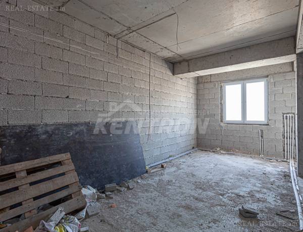 2-senyakanoc-bnakaran-vacharq-Yerevan-Qanaqer-Zeytun