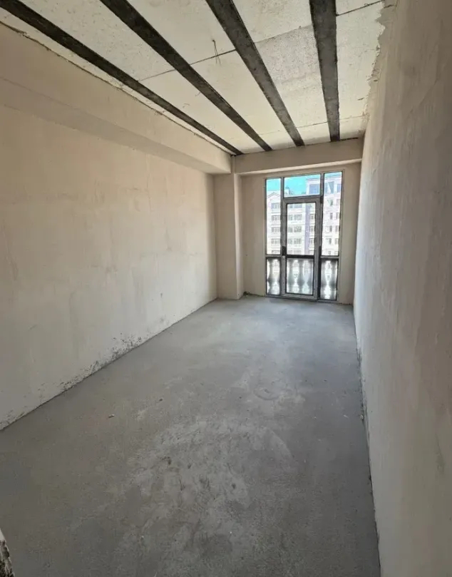 sale-apartment