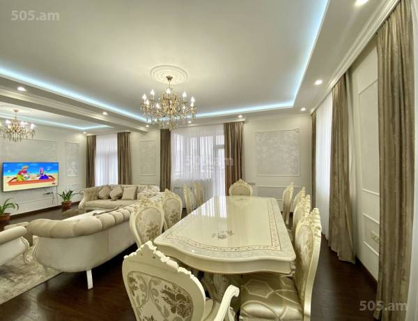 5-senyakanoc-bnakaran-vacharq-Yerevan-Avan