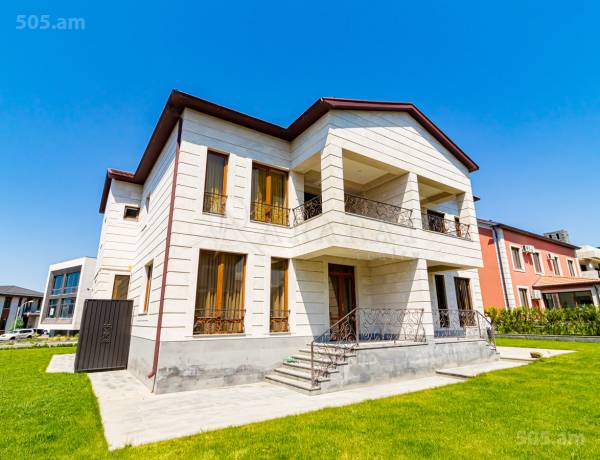 arandznatun-vardzakalutyun-Yerevan-Vahagni-district