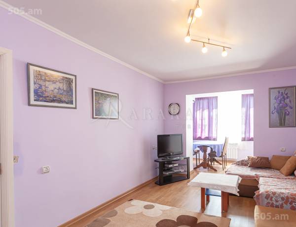 3-senyakanoc-bnakaran-vacharq-Yerevan-Arabkir