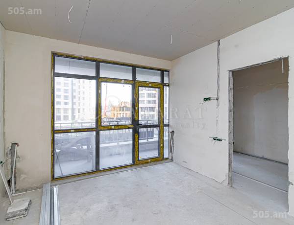 3-senyakanoc-bnakaran-vacharq-Yerevan-Center