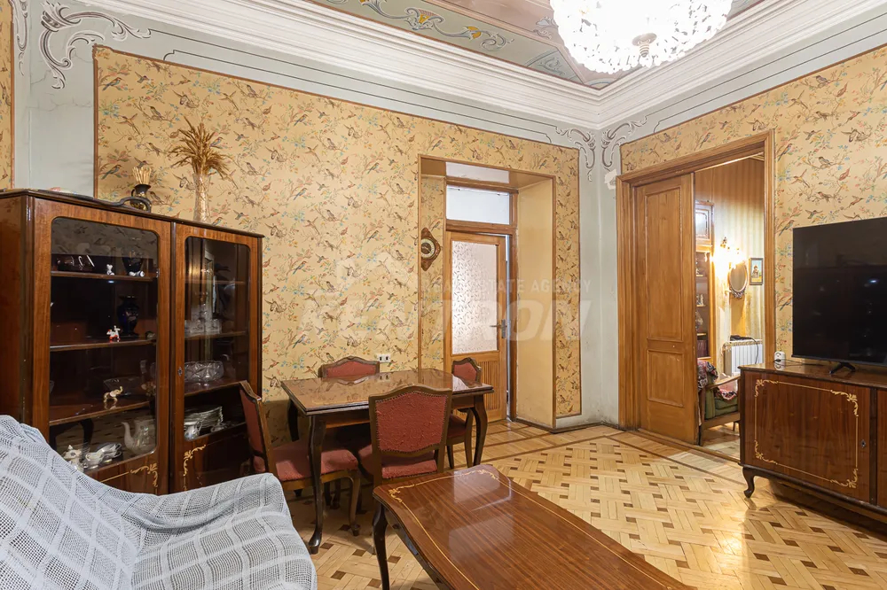 sale-apartment